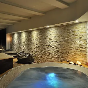 *** Hotel Piccolo Aurora Italy