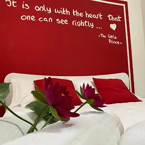 check availability