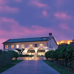  Aparthotel Progress Country & Wine House Italy