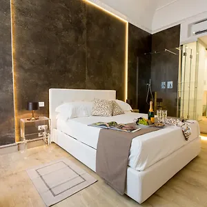 4* Aparthotel In