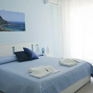  Bed & Breakfast D'orleans